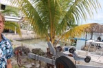 resIMG_20190608_135900_0652.JPG